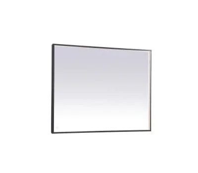 LED Mirror8594928
