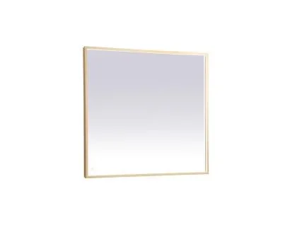 LED Mirror8594929