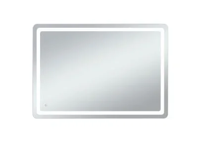LED Mirror8632928