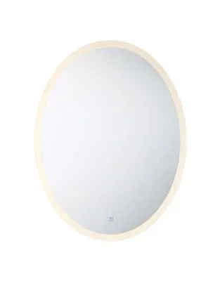 LED Mirror8686702