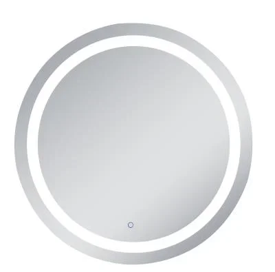 LED Mirror879529