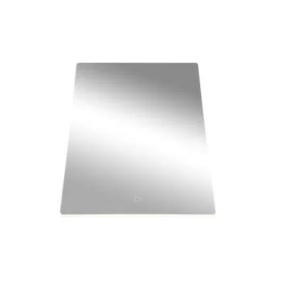 LED Mirror8915214