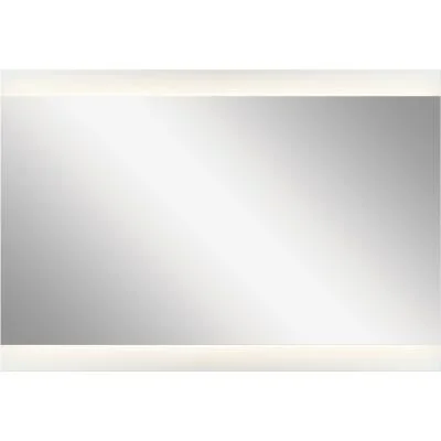LED Mirror895231
