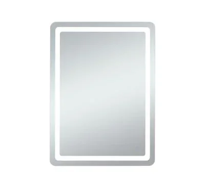 LED Mirror8971305