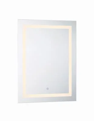 LED Mirror8989469