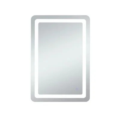 LED Mirror9012351