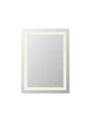 LED Mirror9204620