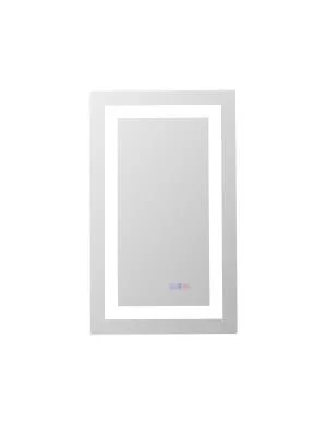 LED Mirror9204685