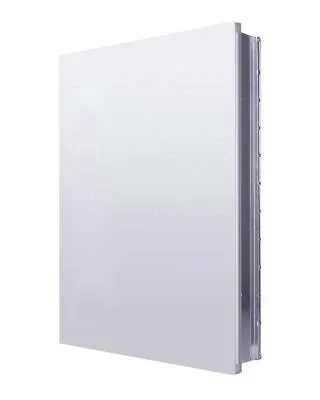 LED Mirror9321283
