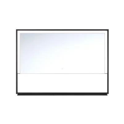 LED Mirror9382470