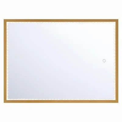 LED Mirror9632683