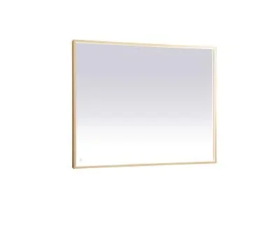 LED Mirror9634326