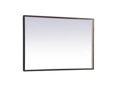 LED Mirror9634358