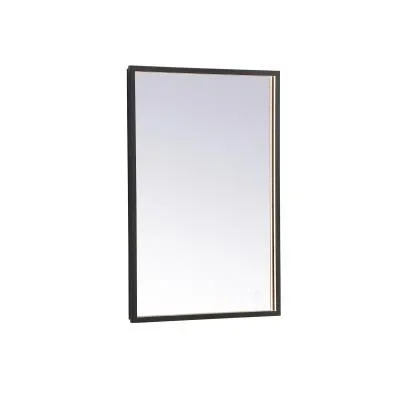 LED Mirror9634367