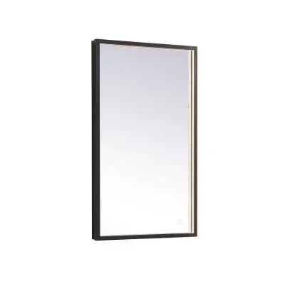 LED Mirror9634368