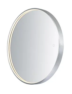 LED Mirror965012