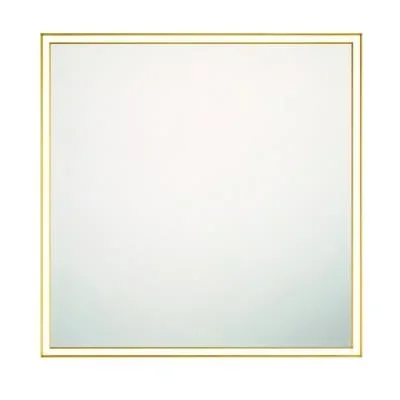LED Mirror9839483