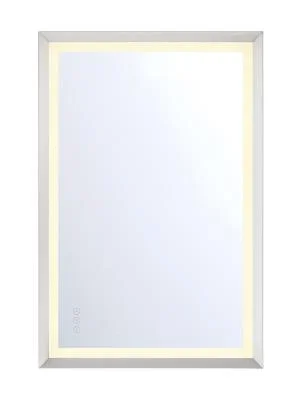 LED Mirror9842647