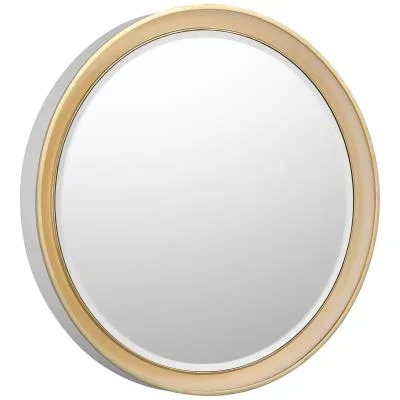 LED Mirror9845010
