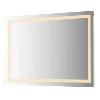 LED Mirror9846913