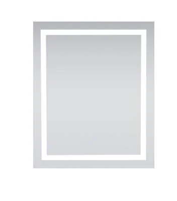 LED Mirror9933111