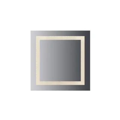 LED Mirror9991594