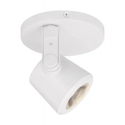 LED Monopoint2417601