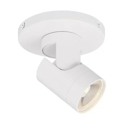 LED Monopoint4279639