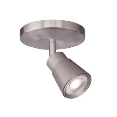 LED Monopoint455792
