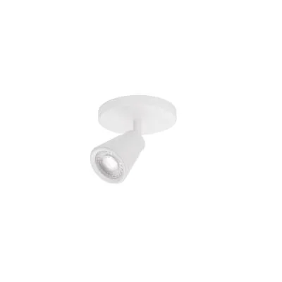 LED Monopoint6488374