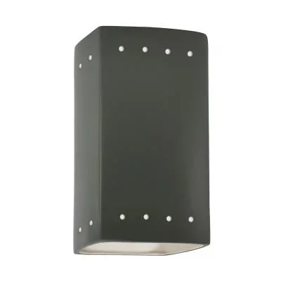 LED Open Top & Bottom2636353