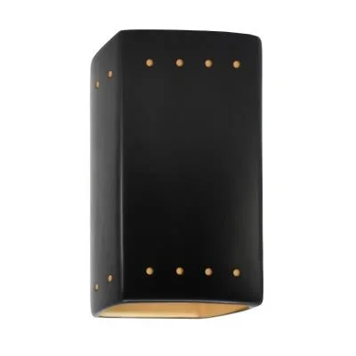 LED Open Top & Bottom4595954