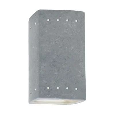 LED Open Top & Bottom6121278