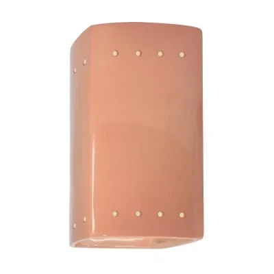 LED Open Top & Bottom8919102