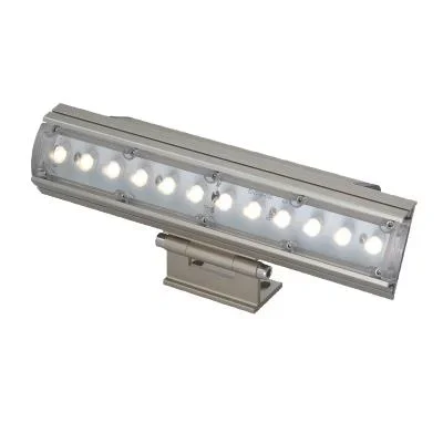 LED Outdoor Flood Light803531