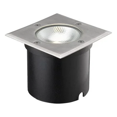 LED Outdoor Inground037877