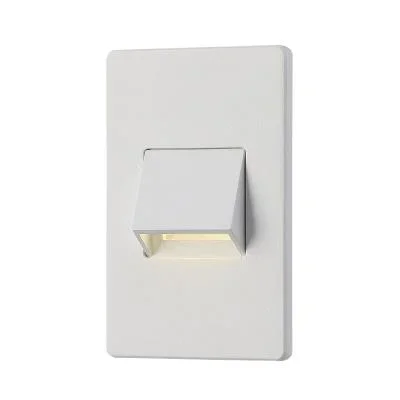 LED Outdoor Inwall035843