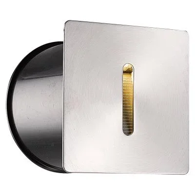 LED Outdoor Inwall452326