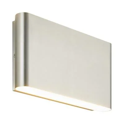 LED Outdoor Lantern2642642