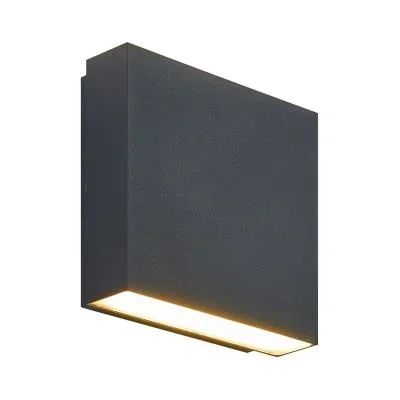 LED Outdoor Lantern4624628