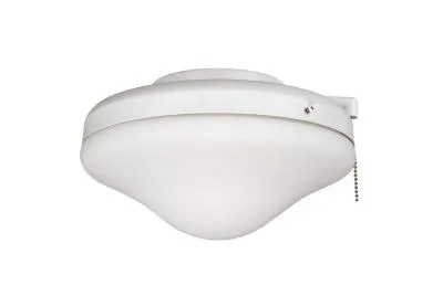 LED Outdoor Light Kit594189