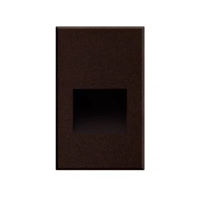 LED Outdoor Step Light2532490