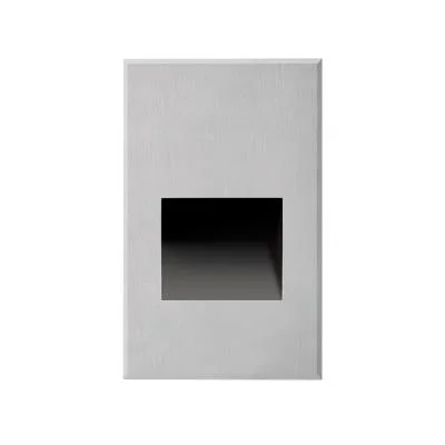 LED Outdoor Step Light4624871