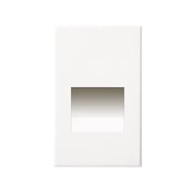 LED Outdoor Step Light8938045