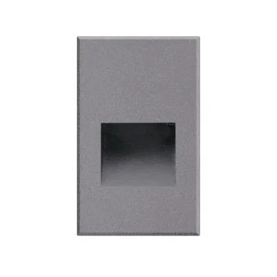 LED Outdoor Step Light8938047