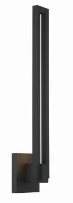 LED Outdoor Wall Mount6177559
