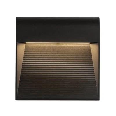 LED Outdoor Wall Mount8146037