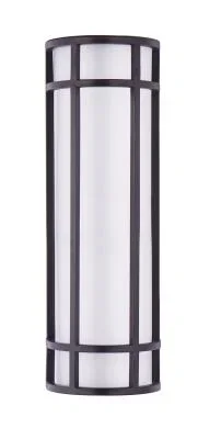 LED Outdoor Wall Sconce120432