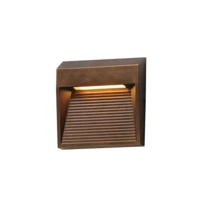 LED Outdoor Wall Sconce3235326