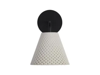 LED Outdoor Wall Sconce3265727